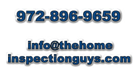 Building Inspections Texas, Building Inspections TX, Building Inspections Dallas County, Building Inspections Tarrant County, Building Inspections Denton County
