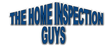 real estate inspector Texas, real estate inspector TX, Dallas County real estate inspector, Tarrant County real estate inspector, Denton County real estate inspector