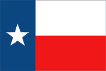 House inspector Texas, House inspector TX, Dallas County House inspector, Tarrant County House inspector, Denton County House inspector