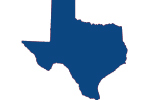 real estate inspection Texas, real estate inspection TX, Dallas County real estate inspection, Tarrant County real estate inspection, Denton County real estate inspection