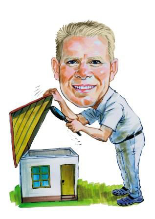 Home inspection Texas, home inspection TX, Dallas County Home Inspection, Tarrant County Home Inspection, Denton County Home Inspection