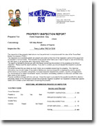 House inspection Texas, House inspection TX, Dallas County House Inspection, Tarrant County House Inspection, Denton County House Inspection